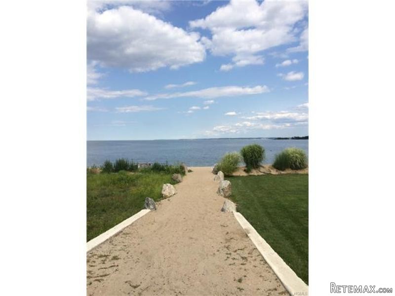 Land For Sale: 5 Brittany Lane New.. - 2