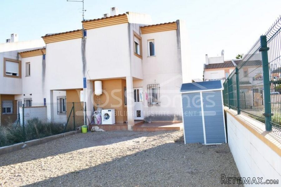 NEW, EXCLUSIVE LISTING FOR VOSS HOMES - A well maintained.. - 9