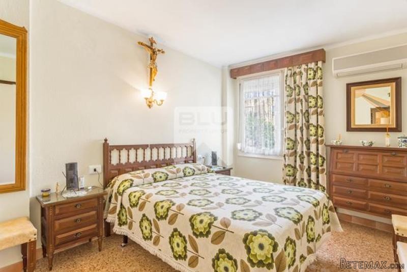 2 Bedroom Apartment in Javea - 2