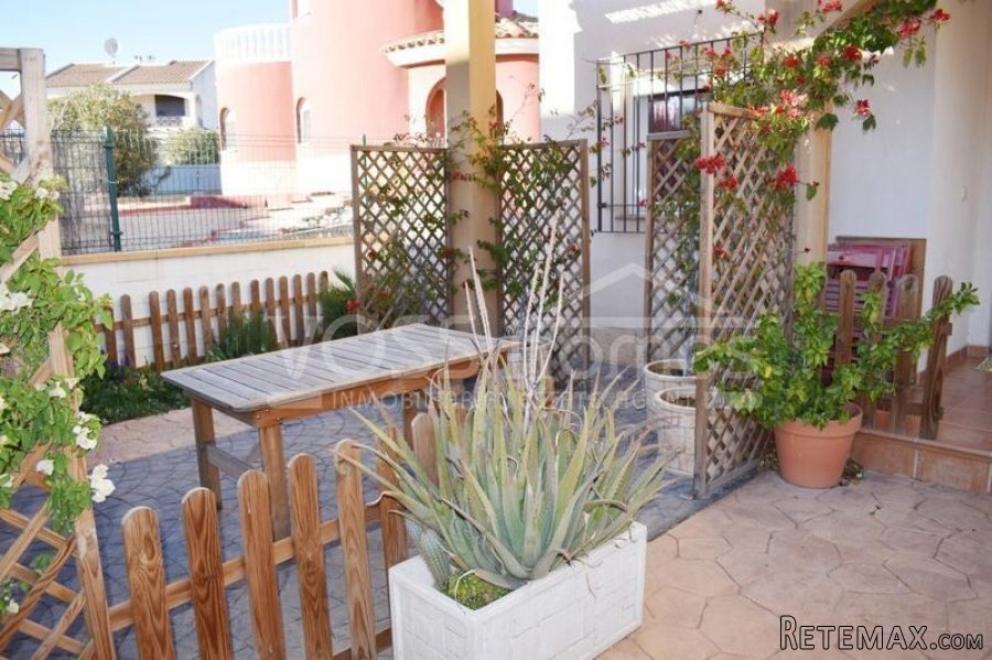 NEW, EXCLUSIVE LISTING FOR VOSS HOMES - A well maintained.. - 10