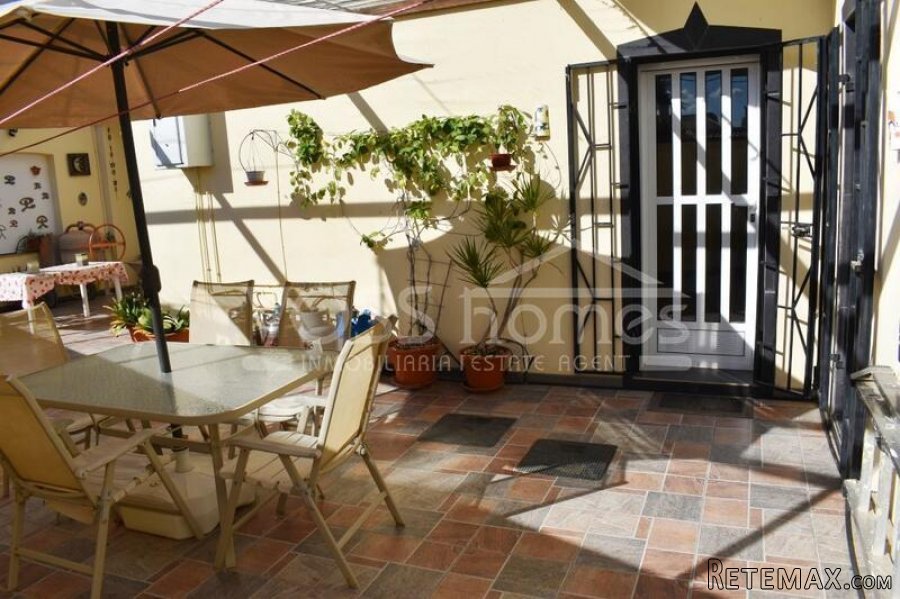 NEW & EXCLUSIVE LISTING TO VOSS HOMES - A, large (207m2).. - 10