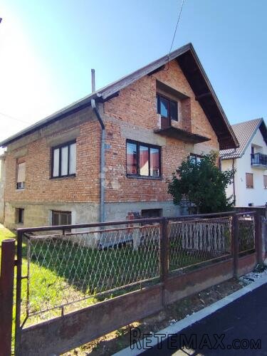 Strmec Samoborski