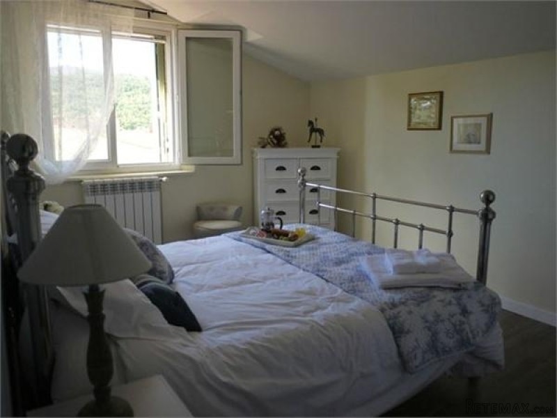 Superb Village House Recently Renovated.. - 2