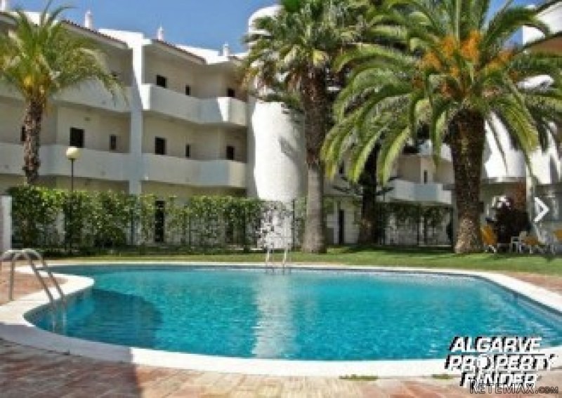 Te Koop: Appartement In Centraal..