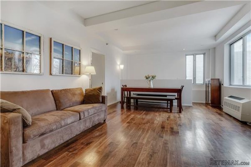 2 Bedrooms - Condo - New York State -..