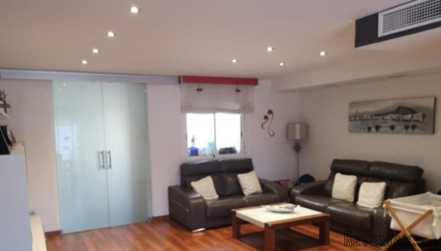 Apartment in Altozano - Conde LumiaresApartment of 109 m2.. - 2