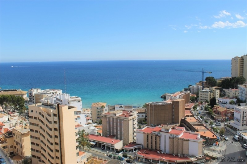 Cala Major | Mallorca - 2