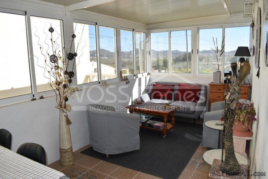 NEW & EXCLUSIVE LISTING FOR VOSS HOMES - A very.. - 2