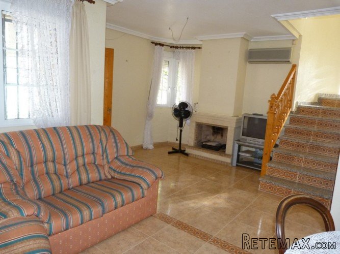 Townhouse&nbsp; Property Type: &nbsp;3&nbsp;Bedrooms 2.. - 2