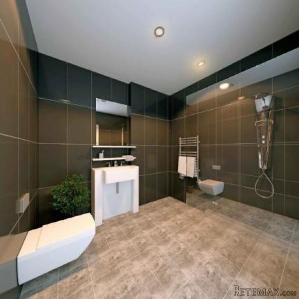 1 Bed Flat For Sale Just Added - 2