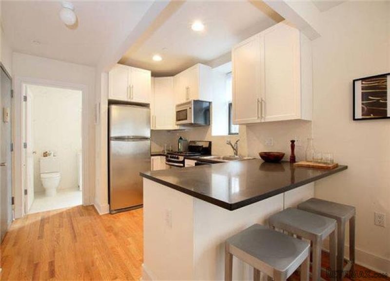 1 Bedroom - Condo - New York State -.. - 2