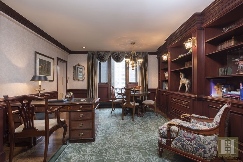 2 bedroom Apartment For Sale: 1 WEST.. - 2