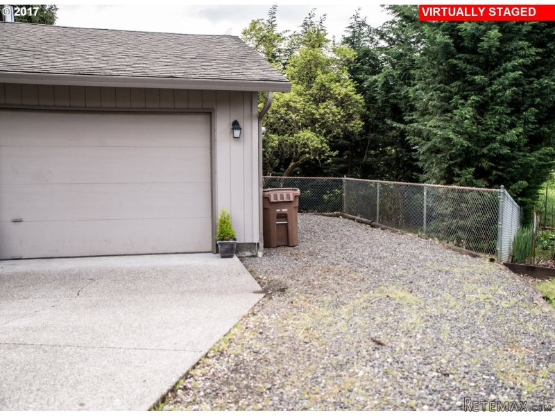 862 B ST, Washougal, Washington WA 98671