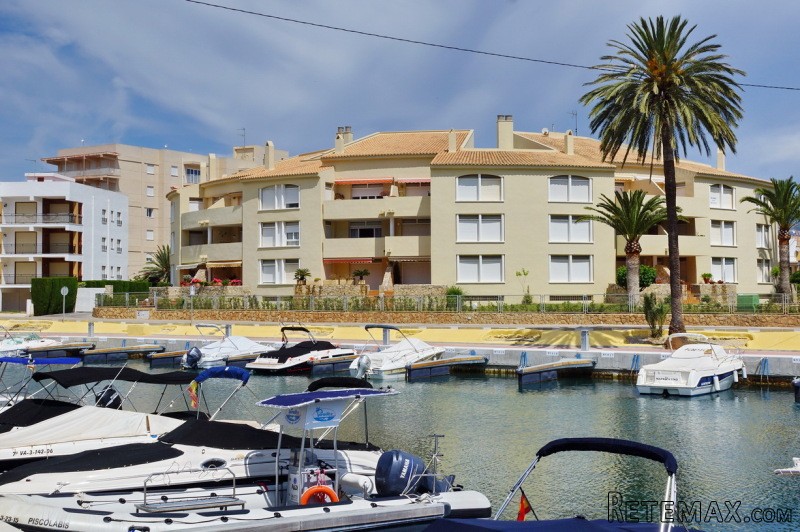 Apartment 200 Meters From The Arenal