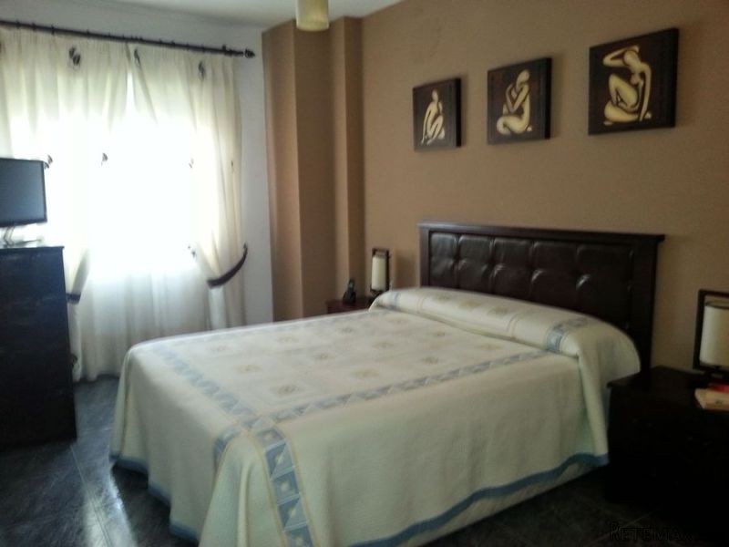 Apartment for sale in Los Nietos - 2