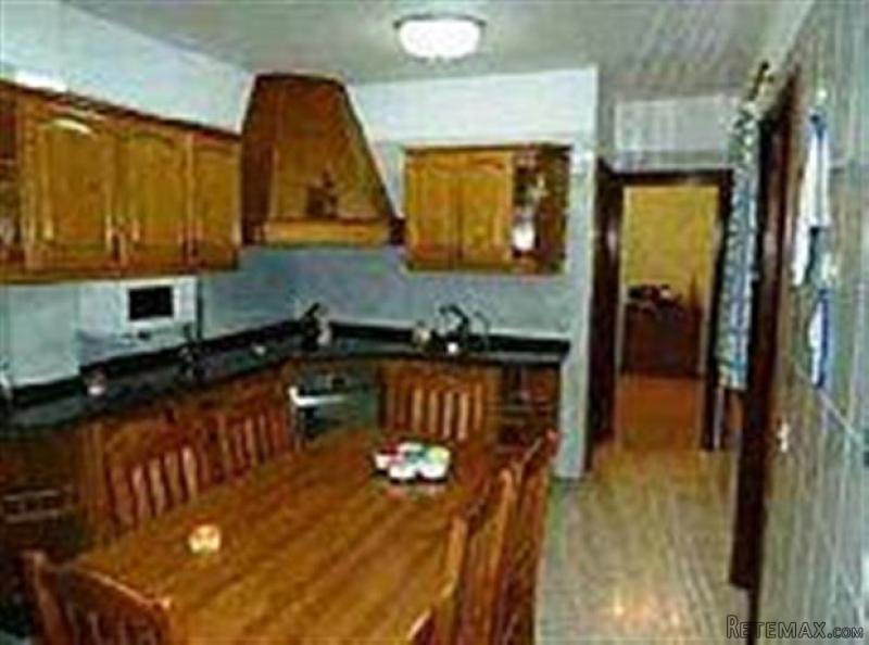 Apartment For Sale in San Isidro.. - 2