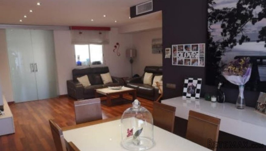 Apartment in Altozano - Conde LumiaresApartment of 109 m2.. - 3