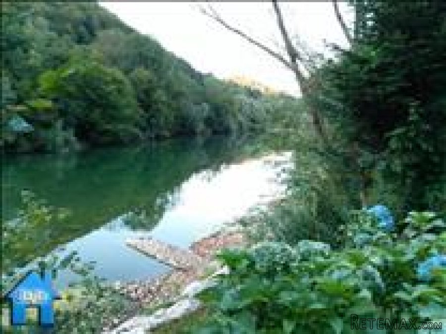 Atraktivno zemljište rijeka Kupa - 3