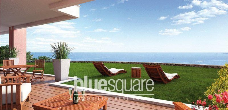 Cannes - amazing 3 bedroom apartment..