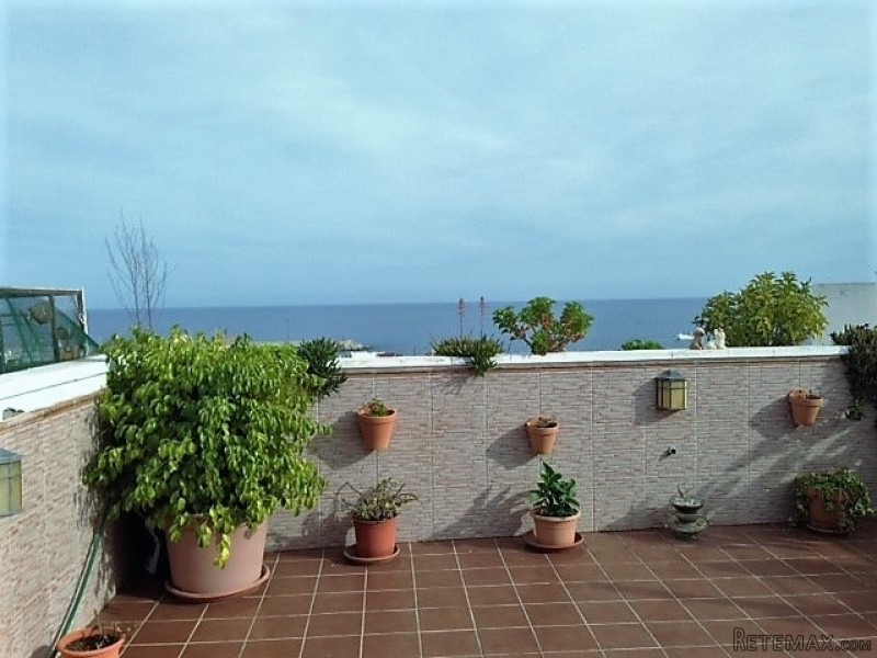 Garrucha | Costa de Almeria - 2