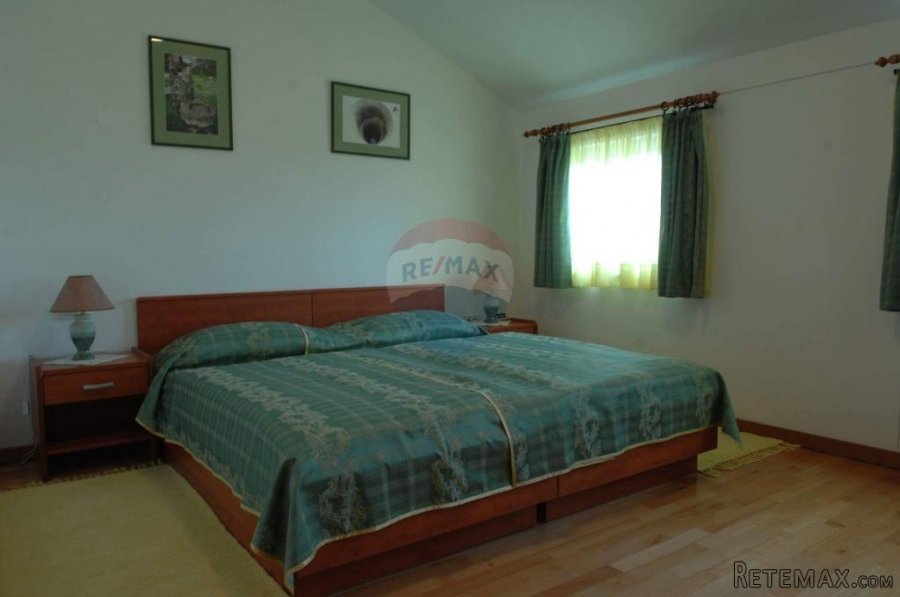 Marčelji - atraktivna nekretnina - 3