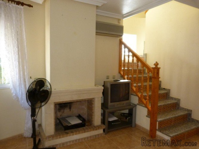 Townhouse&nbsp; Property Type: &nbsp;3&nbsp;Bedrooms 2.. - 3