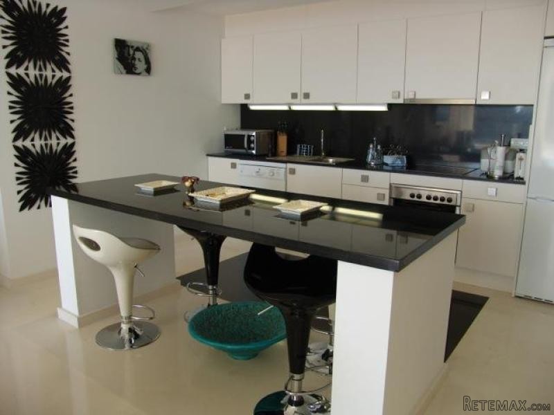2 bedroom Apartment For Sale: ROCA.. - 2