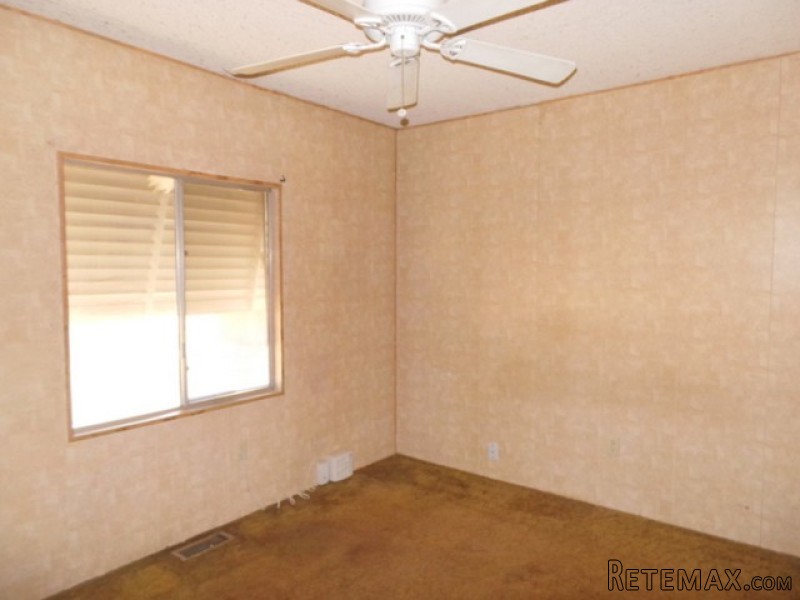 21303 Maple Street Wildomar, CA, 92595.. - 2
