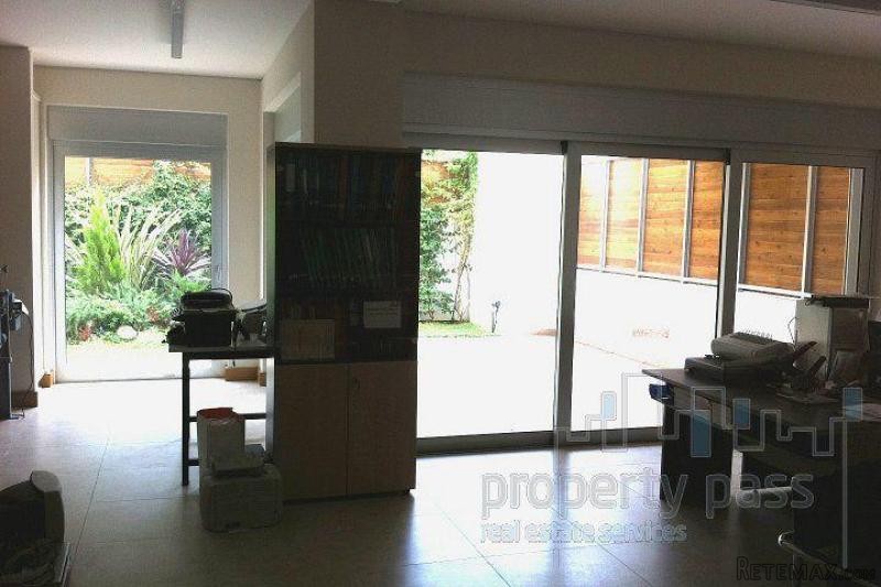 3 bedroom Apartment For Sale: Filothei..
