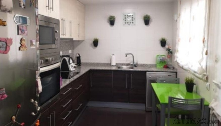 Apartment in Altozano - Conde LumiaresApartment of 109 m2.. - 4