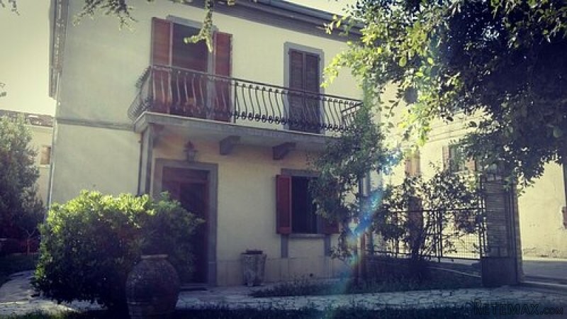 Beautiful Villa In A Stunning Location