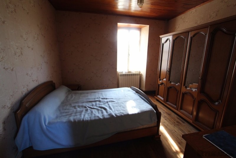 Country House with Outbuildings - 2