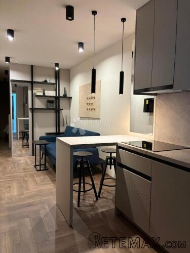 Kuća s bazenom u Istri za 164.000€