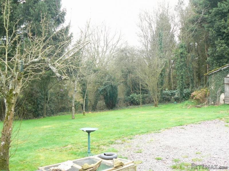 Superb Detached Country House - 2