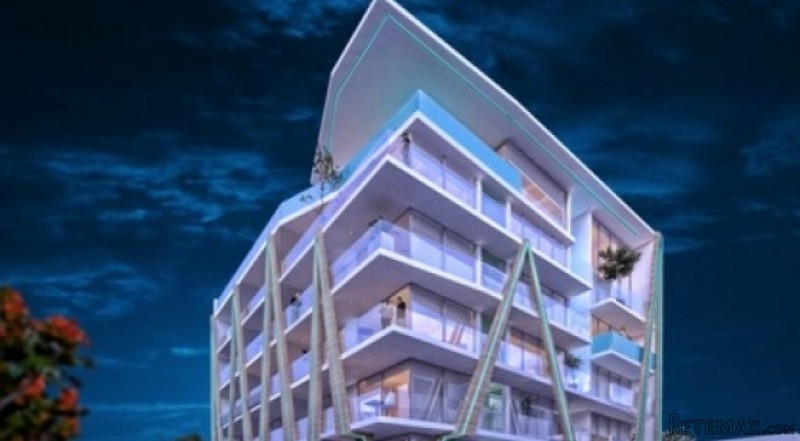 YASHAL CONDOMINIUM HAS IN PLAYA DEL.. - 2