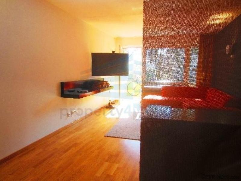 Luxuriose 3 Zimmer Wohnung auf Zeit mit..