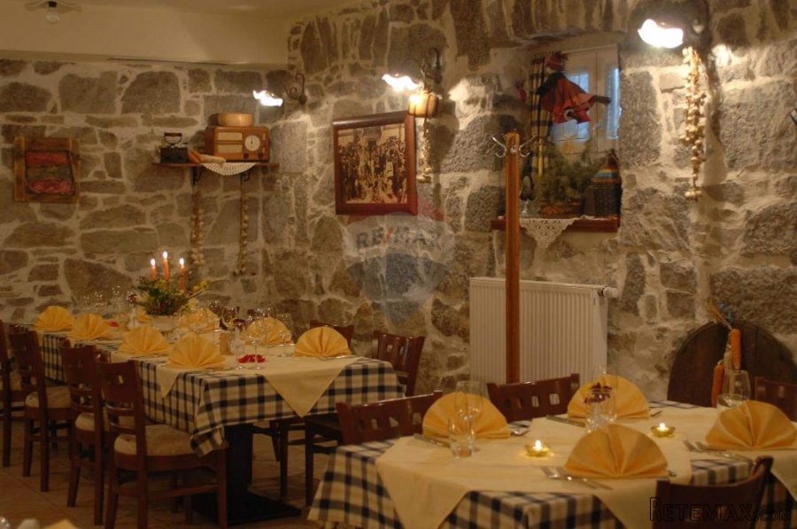 Marčelji - atraktivna nekretnina - 5