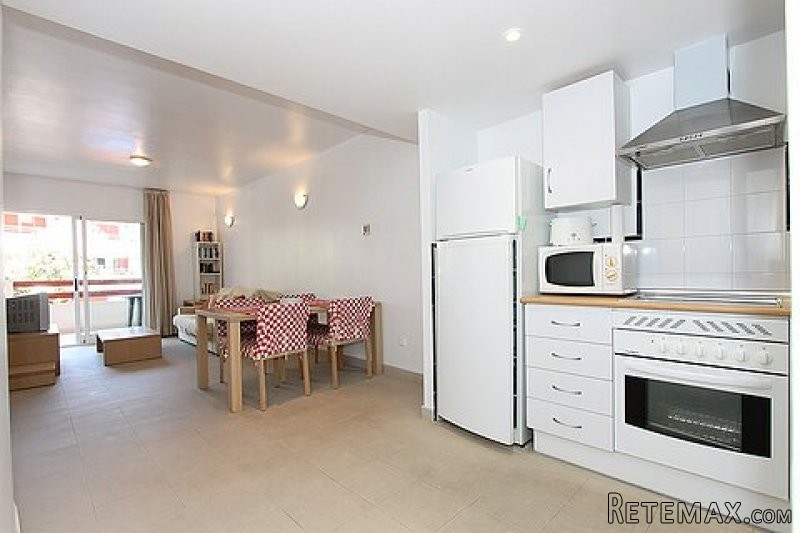 Playa Flamenca Apartment with Beautiful.. - 2