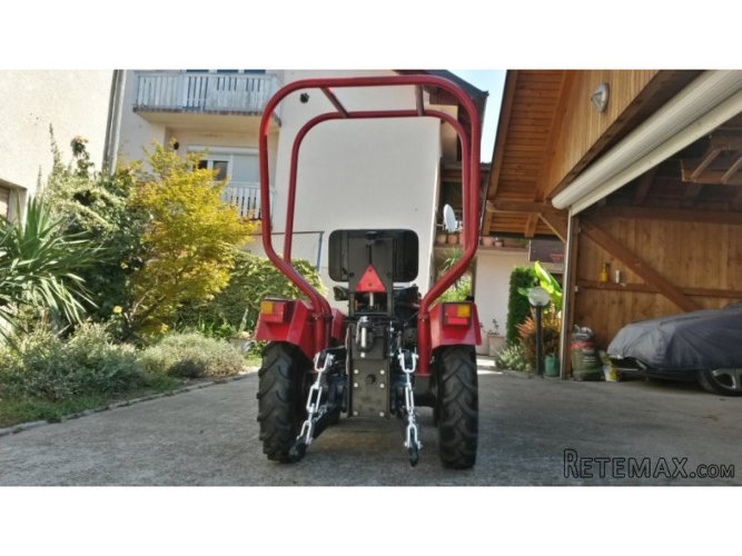 Tomo Vinković TV 818 mod.90. - 5