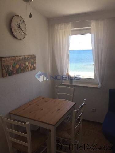 Zadar, Ražanac, villa sa 17 stanova, 1.red - 5