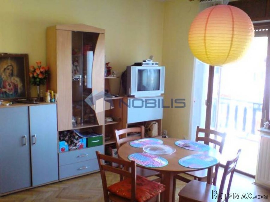 Zagreb (Gajnice) kuća sa 3 stana 256 m2 - 6