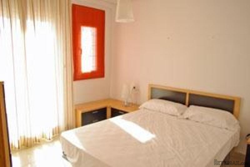 2 bedroom town house for sale - 2