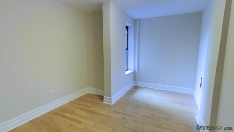 2 Bedrooms - Condo - New York State -.. - 2