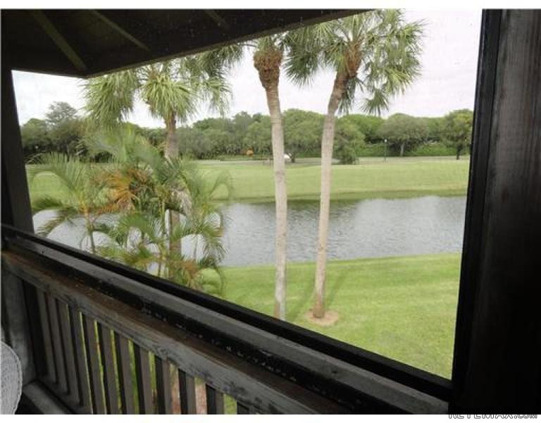 7085 Rain Forest Dr, Boca Raton, FL -.. - 2