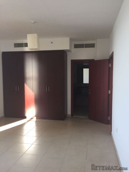 JBR 2bedroom Best price!!! Beach Front.. - 2