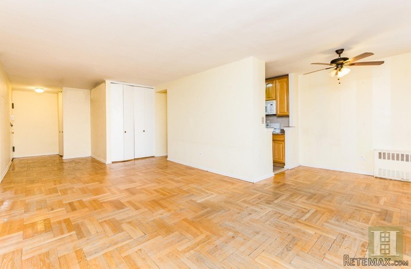 2 bedroom Apartment For Sale: 3901.. - 2