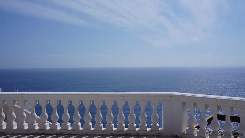 2 bedroom House For Sale: Vista Alegre.. - 2