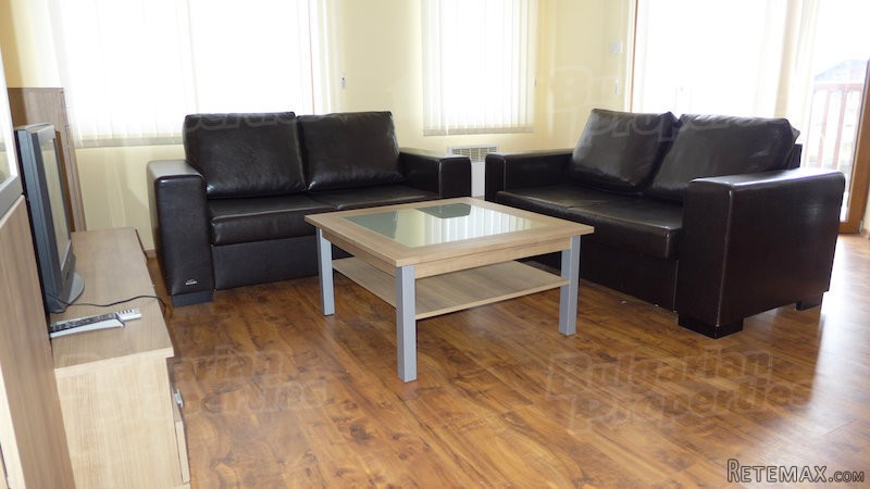 Cosy Fully Furnished Apartment In..