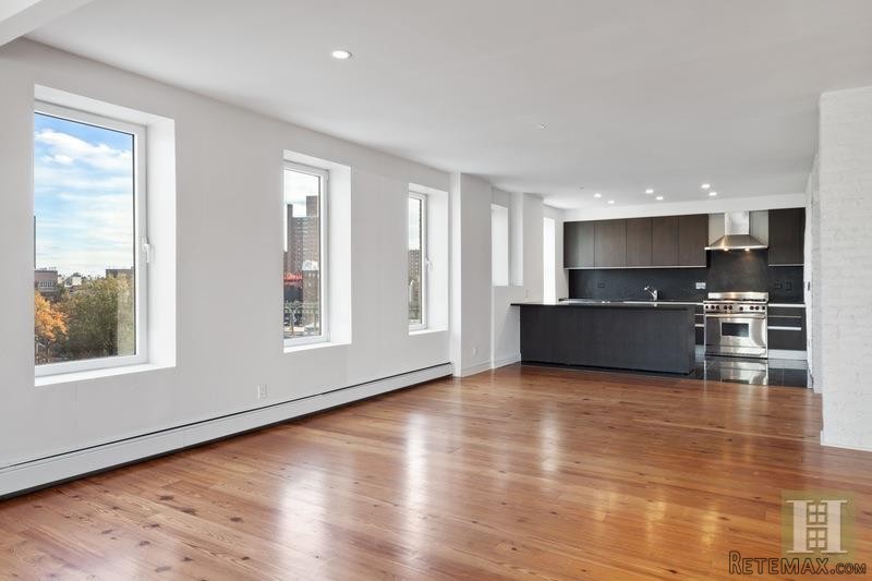 3 bedroom Apartment For Sale: 180 SOUTH.. - 2