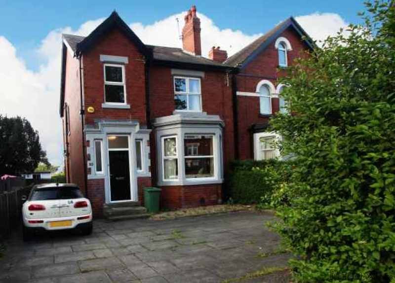 4 bedroom, Detached House house for sale